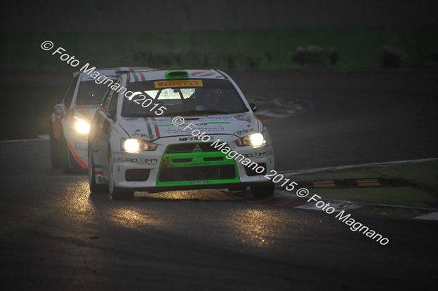 DSC_1382.JPG